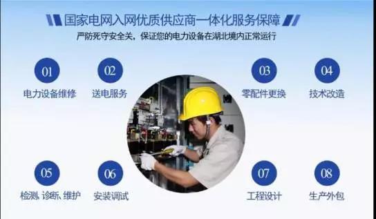 紫電公司電子商務(wù)初顯成效 紫電公司電子商務(wù)初顯成效