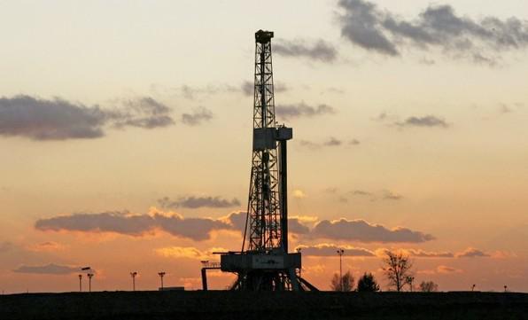 2018年風(fēng)電行業(yè)前瞻：景氣新起點(diǎn)，擁抱行業(yè)龍頭