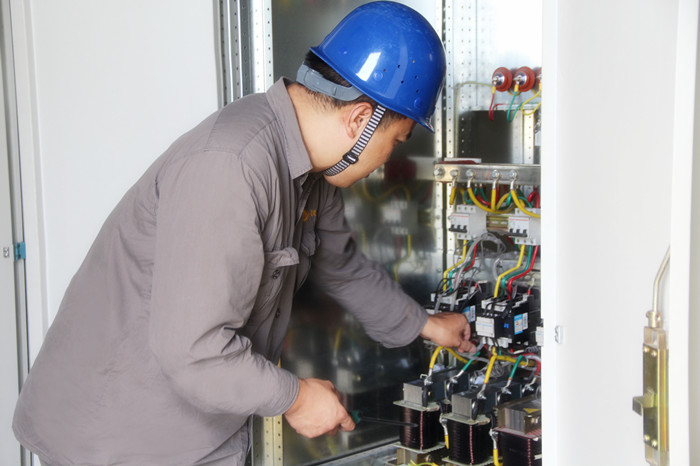 紫電售后服務(wù)團(tuán)隊(duì) 紫電售后服務(wù)團(tuán)隊(duì)