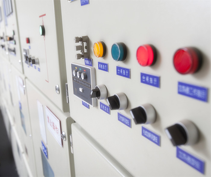 高壓開關(guān)柜的跳閘故障，這些處理方法值得收藏！