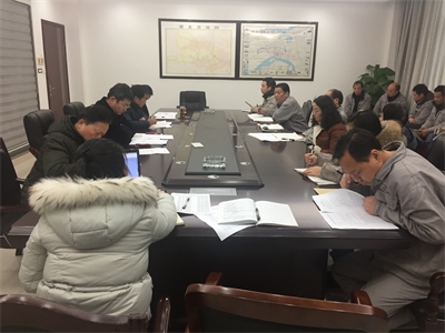 弘揚(yáng)工匠精神，鑄就一流品質(zhì)