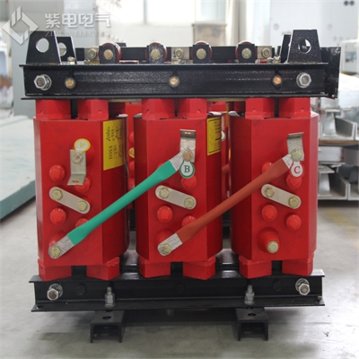 干變維護(hù)老師傅手把手教你，如何安全使用變壓器