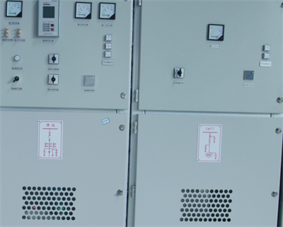 什么是PT柜，高壓開(kāi)關(guān)柜中PT柜的作用是什么？