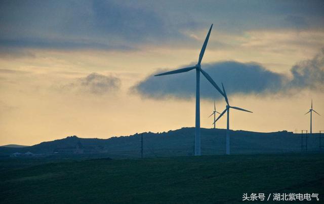 什么是電力系統(tǒng)短路故障，如何預(yù)防