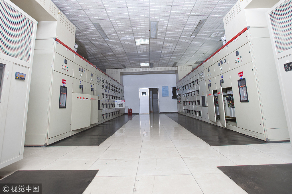 如何處理高壓開關(guān)柜運(yùn)行中放電故障 如何處理高壓開關(guān)柜運(yùn)行中放電故障