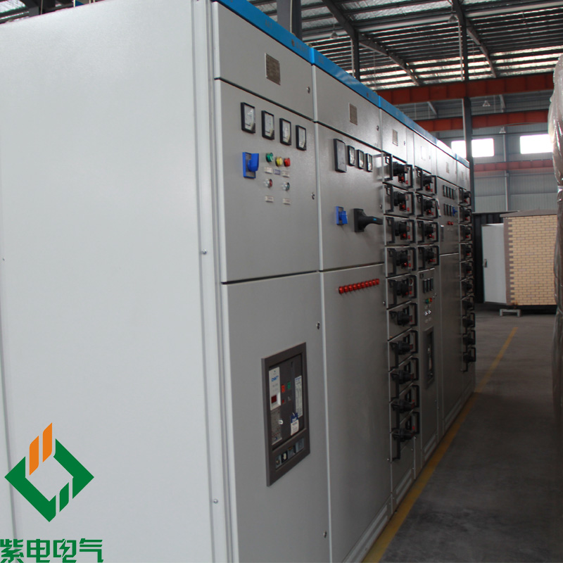 紫電電氣_抽屜式開關(guān)柜與GGD配電柜比有哪些優(yōu)勢 紫電電氣_抽屜式開關(guān)柜與GGD配電柜比有哪些優(yōu)勢